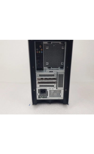 Gaming PC Dell AlienWare Aurora R13 i7-12700KF 32GB DDR5 512SSD+1TB GeForce RTX3070 8GB Wifi BT Win11 Gw12Mc